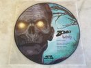 Zomboy - Reanimated EP 10