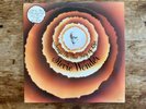 Stevie Wonder Songs in the Key of Life ULTRASONIC 1st US press w/45 - NM