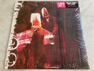 From First To Last - Dear Diary, My Teen Angst Has A Bodycount VINYL LP RSD 2021