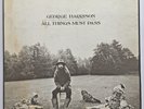 GEORGE HARRISON 