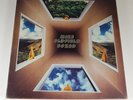 Mike Oldfield - Boxed- Vinyl 4xLP Boxset UK 1st Press NM Quad Tubular Bells