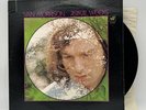 Van Morrison - Astral Weeks - 1972 US Press Album (NM) Ultrasonic Clean