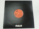 Azymuth JAZZ CARNIVAL 1979 RARE UK DISCO/JAZZ FUNK 12