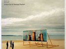 TEENAGE FANCLUB FOUR THOUSAND SEVEN HUNDRED CREATION 5095371 EUROPE 2LP