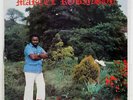 MARTEL ROBINSON COOL SHADY TREE RAY RALP33 UK VINYL LP