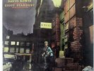 DAVID BOWIE RISE AND FALL OF ZIGGY STARDUST AND THE SPIDERS RCA SF8287 UK LP
