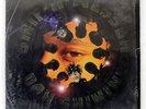 SMIF-N-WESSUN DAH SHININ WRECK NRV20051 US VINYL 2LP