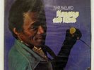 HANK BALLARD HANGING WITH HANK STANG ST1031 US VINYL LP