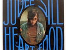 JUDY SHILL HEART FOOD ASYLUM IAP80810 JAPAN VINYL LP