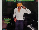 MONTY ALEXANDER RASS  MPS MC25352 US VINYL LP