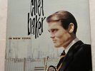 Chet Baker - In New York Original LP Mono Riverside DG NM