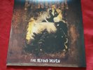 Far Beyond Driven by Pantera (Record, 2010) NM Copy German Import