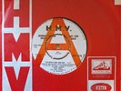 PAUL JONES I’ve been a bad bad boy / Sonny Boy HMV POP 1576 Rare Demo From 1966