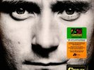 Phil Collins - Face Value Atlantic 75 Series (Vinyl 2LP - 2023 - US - Reissue)