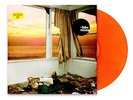 Allah-Las - Zuma 85 (Vinyl LP - 2023 - US - Original)