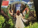Scissor Sisters - Scissor Sisters - Vinyl LP - Rare - Polydor