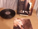 Abba - Agnetha Faltskog - A (2013 ORIGINAL ISSUE VINYL ALBUM - UNPLAYED - FAB  )