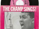Cassius Clay 
