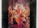 CRO-MAGS BEST WISHES PROFILE PRO1274 US VINYL LP