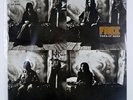 FREE TONS OF SOBS A&M SP4198 US VINYL LP