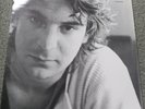 Alex Chilton Bachs Bottom. vinyl record. German pressing. Promo.  Unplayed.