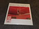 Big Star Radio City LP 50th Anniversary Edition RSD Essential Red & White Swirl