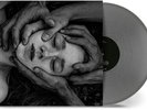 Celeste - Assassine(S) - Silver [New Vinyl LP] Colored Vinyl, Silver