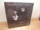 Sisters Of Mercy – Floodland, 3 x Vinyl, 12