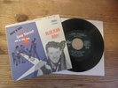 Gene Vincent and his blue caps  Bluejean Bop 