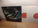 Rare Bird – Epic Forest DLP 1972 rare 1st Press mint-  Prog Rock