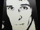 JOHN CALE Fear UK Island 1974 1st pressing *MINT* LP Velvet Underground