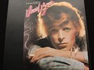 DAVID BOWIE Young Americans UK RCA 1975 1st pressing *MINT* LP