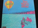 TEN YEARS AFTER Watt UK Deram 1970 1st pressing *MINT* Psych LP w Poster Insert