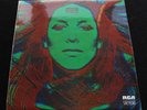 ANNETTE PEACOCK I'm The One UK 1972 1st pressing LP *MINT-* Superb