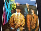 TEN YEARS AFTER UK Deram 1967 1st pressing Blues Psych Debut LP *MINT* Superb