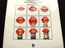 VELVET UNDERGROUND Andy Warhol's UK MGM 70s Double *MINT-* Psych LP