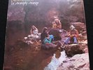 DR. STRANGELY STRANGE Kip Of The Serenes UK 1969 1st pressing Psych LP  *MINT-*