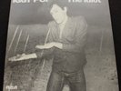 IGGY POP The Idiot UK RCA 1977 1st pressing *MINT* LP  'as new'