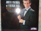 Johnny Paycheck 