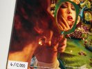 Chappell Roan The Rise And Fall Of A Midwest Princess Blood Records Vinyl #4