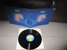 Emtidi Saat ORIGINAL 1ST PRESSING NEAR MINT Pilz Vinyl LP