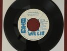 RARE PRIVATE SOUL FUNK DISCO 45 7