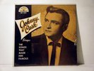JOHNNY CASH LP The songs that made him famous 1958 Sun mono  vinyl