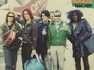 THE FLAMING LIPS HEADY NUGGS 20 YEARS AFTER CLOUDS TASTE METALLIC: 1994-1997 NEW