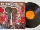 JIMMY CASTOR It's Just Begun RCA  Bboy Funk + Latin Salsa Guaguanco LP HEAR