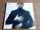 MOBY - REPRISE REMIXES 2LP CLEAR VINYL NEW SEALED
