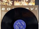 Bon Jovi – Bon Jovi LP Album vinyl record 1984 dutch import classic rock mercury