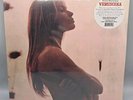Veruschka Ennio Morricone Vinyl / 12