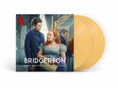 VARIOUS - Bridgerton: Season Three (Soundtrack) - Vinyl (2xLP)