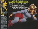 SINATRA, Nancy - Boots (reissue) - Vinyl (LP)